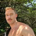 tomclapham profile picture