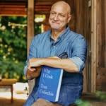 tomcolicchio profile picture