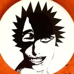 tom_comm profile picture