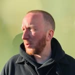 tomcrookston profile picture