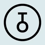 tomcsanyi_budapest profile picture