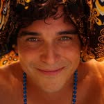 tomdamasceno profile picture