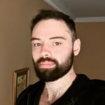 tomdaramanning profile picture