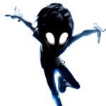 tomdelonge profile picture