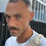 tomderzakarian profile picture