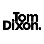 tomdixonstudio profile picture