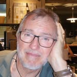 tomdollard profile picture