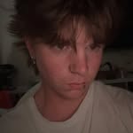 tom_dunne20 profile picture