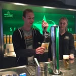 tom_eerde profile picture