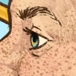 tomeidlsoup profile picture