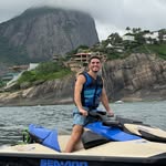 tomer_buski profile picture