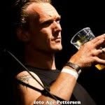 tom_erik_larsen profile picture