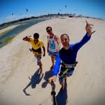 tomer_kofman profile picture