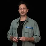 tomermjewelry profile picture