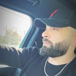 tomerrrd profile picture