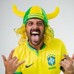 tomersavoia profile picture
