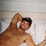 tomer_telias profile picture