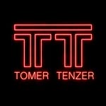 tomer_tenzer_ profile picture
