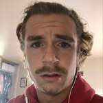 tomfell profile picture