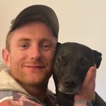 tomfenninger profile picture