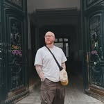 tomferrymusic profile picture