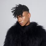 tomfilho profile picture