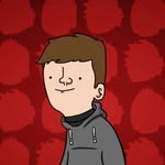 tom_flantier profile picture