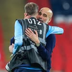 tomflathers_mcfc profile picture