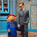 tomfletcher profile picture
