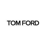tomford
