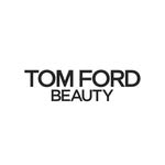 tomfordbeauty profile picture