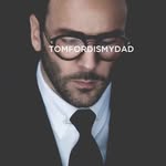 tomfordismydad profile picture