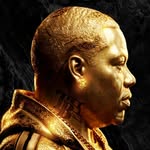 tomg813 profile picture