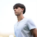 tomgalvezz profile picture