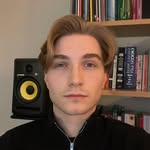 tomgdhulme profile picture