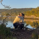 tomglenn_ profile picture
