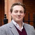 tomglennproperty profile picture
