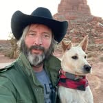 tomgreen profile picture