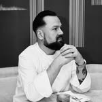 tom_griffiths_ profile picture