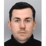 tomgrimbert profile picture