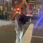tom_guinness profile picture