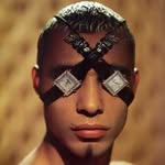 tomgurls profile picture