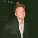 tomhutton101 profile picture