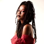 tomiadeyemi profile picture