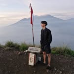 tomialdi30 profile picture
