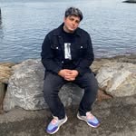 tomicalvagna profile picture