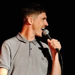 tomicaws profile picture