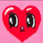tomiemar profile picture
