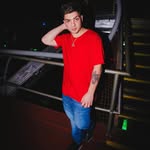 tomig.arg profile picture