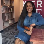 tomikalanderson profile picture